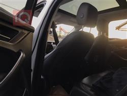 جاگوار F-Pace
